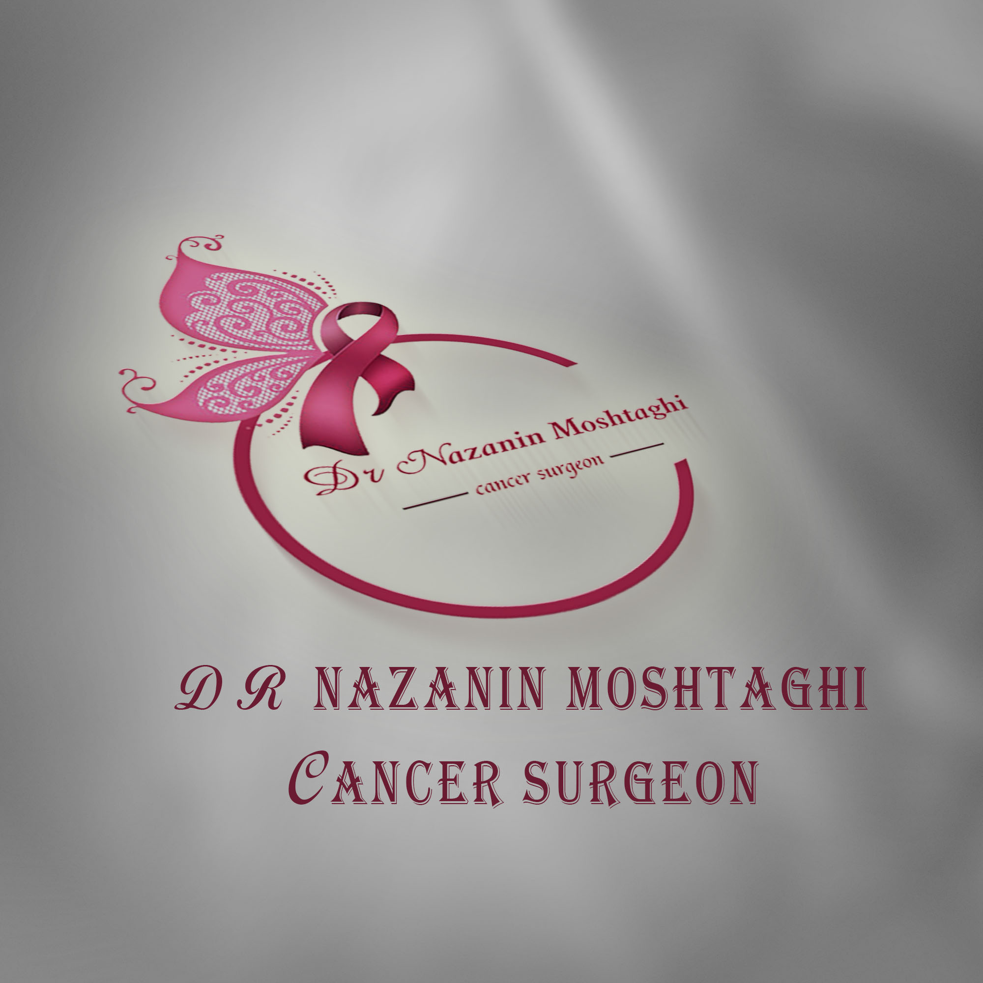 طراح و گرافیست هستم جویای کار